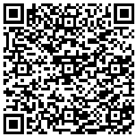 QR Code for bitcoin:bitcoin:bitcoin:bitcoin:bitcoin:bitcoin:bitcoin:bitcoin:bitcoin:bitcoin:dash:XeppWeCyHSTLWRMAksFiXYn54PGCcpfqdR