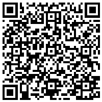 QR Code for bitcoin:bitcoin:bitcoin:bitcoin:bitcoin:bitcoin:bitcoin:bitcoin:bitcoin:bitcoin:dash:Xeppd5wdF8LP4UPBByAyrHgYJDBc4i5CAE