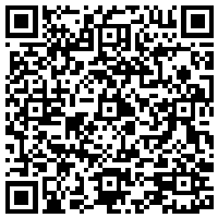 QR Code for bitcoin:bitcoin:bitcoin:bitcoin:bitcoin:bitcoin:bitcoin:bitcoin:bitcoin:bitcoin:dash:XeppifoqHPaHEazoAhLLBFXShqVdX46zuF