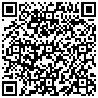 QR Code for bitcoin:bitcoin:bitcoin:bitcoin:bitcoin:bitcoin:bitcoin:bitcoin:bitcoin:bitcoin:dash:Xeppr6pywH8mY9Agcv9nrUGSLYYJXGoXKH