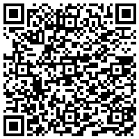 QR Code for bitcoin:bitcoin:bitcoin:bitcoin:bitcoin:bitcoin:bitcoin:bitcoin:bitcoin:bitcoin:dash:Xepr8Nxp9VLdcZgHyfQQKK1PWvuHDPJ58d