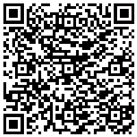 QR Code for bitcoin:bitcoin:bitcoin:bitcoin:bitcoin:bitcoin:bitcoin:bitcoin:bitcoin:bitcoin:dash:XepsJFedWjLuTJ4D1rb2MKTKijcnn2HijD