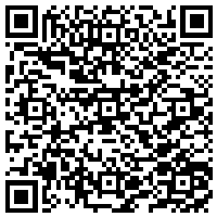QR Code for bitcoin:bitcoin:bitcoin:bitcoin:bitcoin:bitcoin:bitcoin:bitcoin:bitcoin:bitcoin:dash:XepsVLRf2ij6CbzWSZejTa5J4sgbCngpST