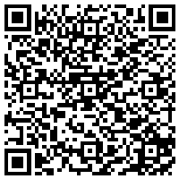 QR Code for bitcoin:bitcoin:bitcoin:bitcoin:bitcoin:bitcoin:bitcoin:bitcoin:bitcoin:bitcoin:dash:XepsjuLVnzZ2BwTJsLzP6eEX5gCCaZMDi6