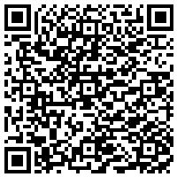 QR Code for bitcoin:bitcoin:bitcoin:bitcoin:bitcoin:bitcoin:bitcoin:bitcoin:bitcoin:bitcoin:dash:XepuvdTx972mbPzELbt3B58TXffaopECfv
