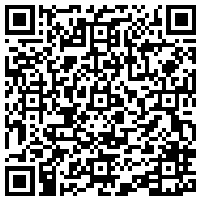 QR Code for bitcoin:bitcoin:bitcoin:bitcoin:bitcoin:bitcoin:bitcoin:bitcoin:bitcoin:bitcoin:dash:XepvNLQdUPVAYeLR5YvFTXs65zuUNANFLr