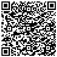 QR Code for bitcoin:bitcoin:bitcoin:bitcoin:bitcoin:bitcoin:bitcoin:bitcoin:bitcoin:bitcoin:dash:XepvWfvtDWVFE7UNftxPhXFrKcCo6aZvyN