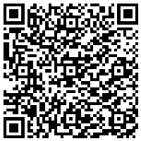 QR Code for bitcoin:bitcoin:bitcoin:bitcoin:bitcoin:bitcoin:bitcoin:bitcoin:bitcoin:bitcoin:dash:XepxgozfjBeuW8JNLENhea9Q73VCerm3N3