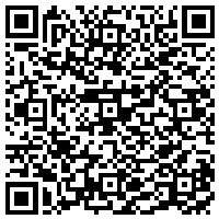 QR Code for bitcoin:bitcoin:bitcoin:bitcoin:bitcoin:bitcoin:bitcoin:bitcoin:bitcoin:bitcoin:dash:Xeq1Cui2a4MZQzY5KBiaZPgy3f8P7cwMa9