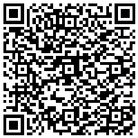 QR Code for bitcoin:bitcoin:bitcoin:bitcoin:bitcoin:bitcoin:bitcoin:bitcoin:bitcoin:bitcoin:dash:Xeq1YAQAvfmPcorZVVgd7KLK7cnEUSBfa8