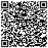 QR Code for bitcoin:bitcoin:bitcoin:bitcoin:bitcoin:bitcoin:bitcoin:bitcoin:bitcoin:bitcoin:dash:Xeq3eWqikZUHjioLZk4g8nH7o7v6HT7zgH