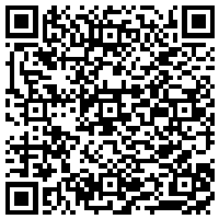QR Code for bitcoin:bitcoin:bitcoin:bitcoin:bitcoin:bitcoin:bitcoin:bitcoin:bitcoin:bitcoin:dash:Xeq4SLPu79pCAyo3nfKN7JBBrD3pFrruCs