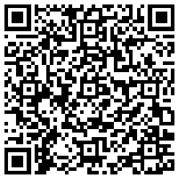 QR Code for bitcoin:bitcoin:bitcoin:bitcoin:bitcoin:bitcoin:bitcoin:bitcoin:bitcoin:bitcoin:dash:Xeq55i4ib12LwLMUtS351XPCmoqQMyLnRy