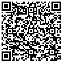 QR Code for bitcoin:bitcoin:bitcoin:bitcoin:bitcoin:bitcoin:bitcoin:bitcoin:bitcoin:bitcoin:dash:Xeq5NcEYWCfUqZet892g7ZJ3jPsfWXBYYA