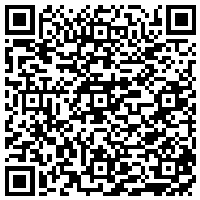 QR Code for bitcoin:bitcoin:bitcoin:bitcoin:bitcoin:bitcoin:bitcoin:bitcoin:bitcoin:bitcoin:dash:Xeq6SqzuvtT4WujosPy1JCiqfvi4kXDajw