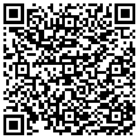 QR Code for bitcoin:bitcoin:bitcoin:bitcoin:bitcoin:bitcoin:bitcoin:bitcoin:bitcoin:bitcoin:dash:Xeq8zoboVDBUtTkDaY6fuu7sp5bRFyVFso