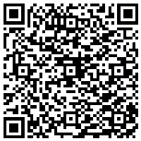 QR Code for bitcoin:bitcoin:bitcoin:bitcoin:bitcoin:bitcoin:bitcoin:bitcoin:bitcoin:bitcoin:dash:Xeq9CTbkVaDm2oK8tHfdM4aDf9B7vFe15V