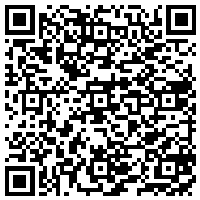 QR Code for bitcoin:bitcoin:bitcoin:bitcoin:bitcoin:bitcoin:bitcoin:bitcoin:bitcoin:bitcoin:dash:XeqAMZEuAWYsTLo7k2JGKPezaRx4Np47Z2