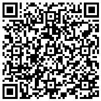 QR Code for bitcoin:bitcoin:bitcoin:bitcoin:bitcoin:bitcoin:bitcoin:bitcoin:bitcoin:bitcoin:dash:XeqAjkswLwLSJBuoFCTwPRAnt5T7sop6cP