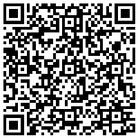 QR Code for bitcoin:bitcoin:bitcoin:bitcoin:bitcoin:bitcoin:bitcoin:bitcoin:bitcoin:bitcoin:dash:XeqAwxYPJc4yBxBuRhasFrBCS6YcMDqZ2w