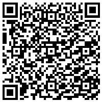 QR Code for bitcoin:bitcoin:bitcoin:bitcoin:bitcoin:bitcoin:bitcoin:bitcoin:bitcoin:bitcoin:dash:XeqBCCuJU3JCJZzpGjnTvWHTqWkaBcFdHC