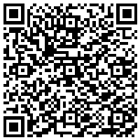 QR Code for bitcoin:bitcoin:bitcoin:bitcoin:bitcoin:bitcoin:bitcoin:bitcoin:bitcoin:bitcoin:dash:XeqC46YdNS3fvqF4mAFdXLuLscPRVa1VGV