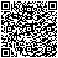 QR Code for bitcoin:bitcoin:bitcoin:bitcoin:bitcoin:bitcoin:bitcoin:bitcoin:bitcoin:bitcoin:dash:XeqCcYReqkDiMdRqg7C9kUXm3e1eZ2dRQB