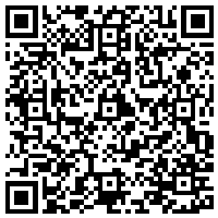 QR Code for bitcoin:bitcoin:bitcoin:bitcoin:bitcoin:bitcoin:bitcoin:bitcoin:bitcoin:bitcoin:dash:XeqDNVj86b2H9s3eHrJt6QMMAdKXRNfBVG