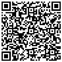 QR Code for bitcoin:bitcoin:bitcoin:bitcoin:bitcoin:bitcoin:bitcoin:bitcoin:bitcoin:bitcoin:dash:XeqDYvvmeXeCx3GRevfMpbHJmRTDoGpGv5