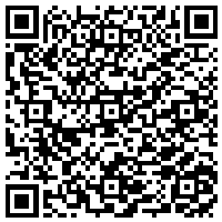 QR Code for bitcoin:bitcoin:bitcoin:bitcoin:bitcoin:bitcoin:bitcoin:bitcoin:bitcoin:bitcoin:dash:XeqFY8u7fMkAcx9pdjB4vxwVMPy2cuoGZk