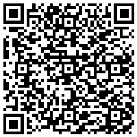 QR Code for bitcoin:bitcoin:bitcoin:bitcoin:bitcoin:bitcoin:bitcoin:bitcoin:bitcoin:bitcoin:dash:XeqG5fMhDX614DXqnM37WTMSdyKQdeUdKt