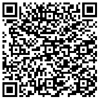 QR Code for bitcoin:bitcoin:bitcoin:bitcoin:bitcoin:bitcoin:bitcoin:bitcoin:bitcoin:bitcoin:dash:XeqK1Z9LAo7fFjYrWspWMqEZxL7sMx8fuN