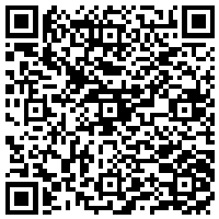 QR Code for bitcoin:bitcoin:bitcoin:bitcoin:bitcoin:bitcoin:bitcoin:bitcoin:bitcoin:bitcoin:dash:XeqKCQo7oUbhV8EzYYgAWFBNKM6SrC8Jwu