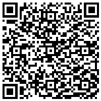 QR Code for bitcoin:bitcoin:bitcoin:bitcoin:bitcoin:bitcoin:bitcoin:bitcoin:bitcoin:bitcoin:dash:XeqKRBkXxUahaCeWNxeTQZ2E6mdFgM1h1j