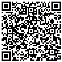 QR Code for bitcoin:bitcoin:bitcoin:bitcoin:bitcoin:bitcoin:bitcoin:bitcoin:bitcoin:bitcoin:dash:XeqLcQmhbpiHfw4oztsFRDDP6pBRjrpUw7