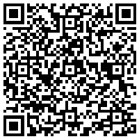 QR Code for bitcoin:bitcoin:bitcoin:bitcoin:bitcoin:bitcoin:bitcoin:bitcoin:bitcoin:bitcoin:dash:XeqLzGWG27oPtkB6Xh2o5zdb5DXRCDcic2