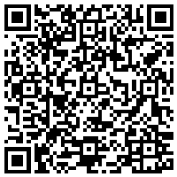 QR Code for bitcoin:bitcoin:bitcoin:bitcoin:bitcoin:bitcoin:bitcoin:bitcoin:bitcoin:bitcoin:dash:XeqMMnCXHHcCvdKAQ8aavzXaLGsMjdFvUE
