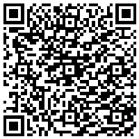QR Code for bitcoin:bitcoin:bitcoin:bitcoin:bitcoin:bitcoin:bitcoin:bitcoin:bitcoin:bitcoin:dash:XeqMe6WJf3VAbvkcM9tx8PyYi2USzQd7oW