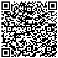 QR Code for bitcoin:bitcoin:bitcoin:bitcoin:bitcoin:bitcoin:bitcoin:bitcoin:bitcoin:bitcoin:dash:XeqMuBLtiFTCxfPs1BRaidAjHBVBEXjZGz