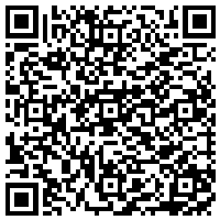 QR Code for bitcoin:bitcoin:bitcoin:bitcoin:bitcoin:bitcoin:bitcoin:bitcoin:bitcoin:bitcoin:dash:XeqQeMGuDJzy2UrjxcJGfHECccCFiBmDj7