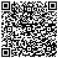 QR Code for bitcoin:bitcoin:bitcoin:bitcoin:bitcoin:bitcoin:bitcoin:bitcoin:bitcoin:bitcoin:dash:XeqScEXCmaH2ZB8Shps1cF8DfggaF7gQ2r