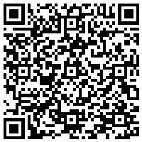 QR Code for bitcoin:bitcoin:bitcoin:bitcoin:bitcoin:bitcoin:bitcoin:bitcoin:bitcoin:bitcoin:dash:XeqSkZToUSnnmJhmJYLS2LnEDKAX8d1ith