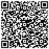 QR Code for bitcoin:bitcoin:bitcoin:bitcoin:bitcoin:bitcoin:bitcoin:bitcoin:bitcoin:bitcoin:dash:XeqT7r2agFgAjnFjf4xtvngXz74o7g79iA