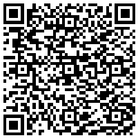 QR Code for bitcoin:bitcoin:bitcoin:bitcoin:bitcoin:bitcoin:bitcoin:bitcoin:bitcoin:bitcoin:dash:XeqW32Lmbi6sD6j6j3pEBpgac2LXTnm5Sn