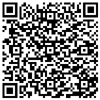 QR Code for bitcoin:bitcoin:bitcoin:bitcoin:bitcoin:bitcoin:bitcoin:bitcoin:bitcoin:bitcoin:dash:XeqWJSQbbRR9paMhoexTKXvPnCFbNEmPvk