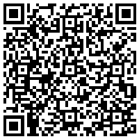 QR Code for bitcoin:bitcoin:bitcoin:bitcoin:bitcoin:bitcoin:bitcoin:bitcoin:bitcoin:bitcoin:dash:XeqXZ3P6vfMbsRNd4EbYYfhdcVGAJxzP2b