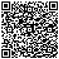QR Code for bitcoin:bitcoin:bitcoin:bitcoin:bitcoin:bitcoin:bitcoin:bitcoin:bitcoin:bitcoin:dash:XeqYxTdots6QLFnrv2nqgBQu1KHeRfDwwc