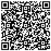 QR Code for bitcoin:bitcoin:bitcoin:bitcoin:bitcoin:bitcoin:bitcoin:bitcoin:bitcoin:bitcoin:dash:XeqbVRqfunT2MdFbuaT8eQ1SXuNgEm4Nk5