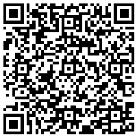 QR Code for bitcoin:bitcoin:bitcoin:bitcoin:bitcoin:bitcoin:bitcoin:bitcoin:bitcoin:bitcoin:dash:XeqcfffU3YUtPAEGZxr73mZu8cpz3HTLB9