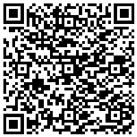 QR Code for bitcoin:bitcoin:bitcoin:bitcoin:bitcoin:bitcoin:bitcoin:bitcoin:bitcoin:bitcoin:dash:Xeqd1V6KssneJNfHJbP3yKER2dzzvaNhon